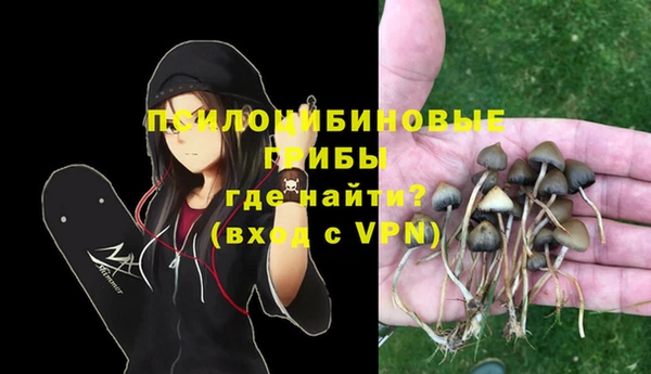 марки nbome Алексеевка