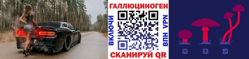 Псилоцибиновые грибы мицелий  купить   Бирюч 